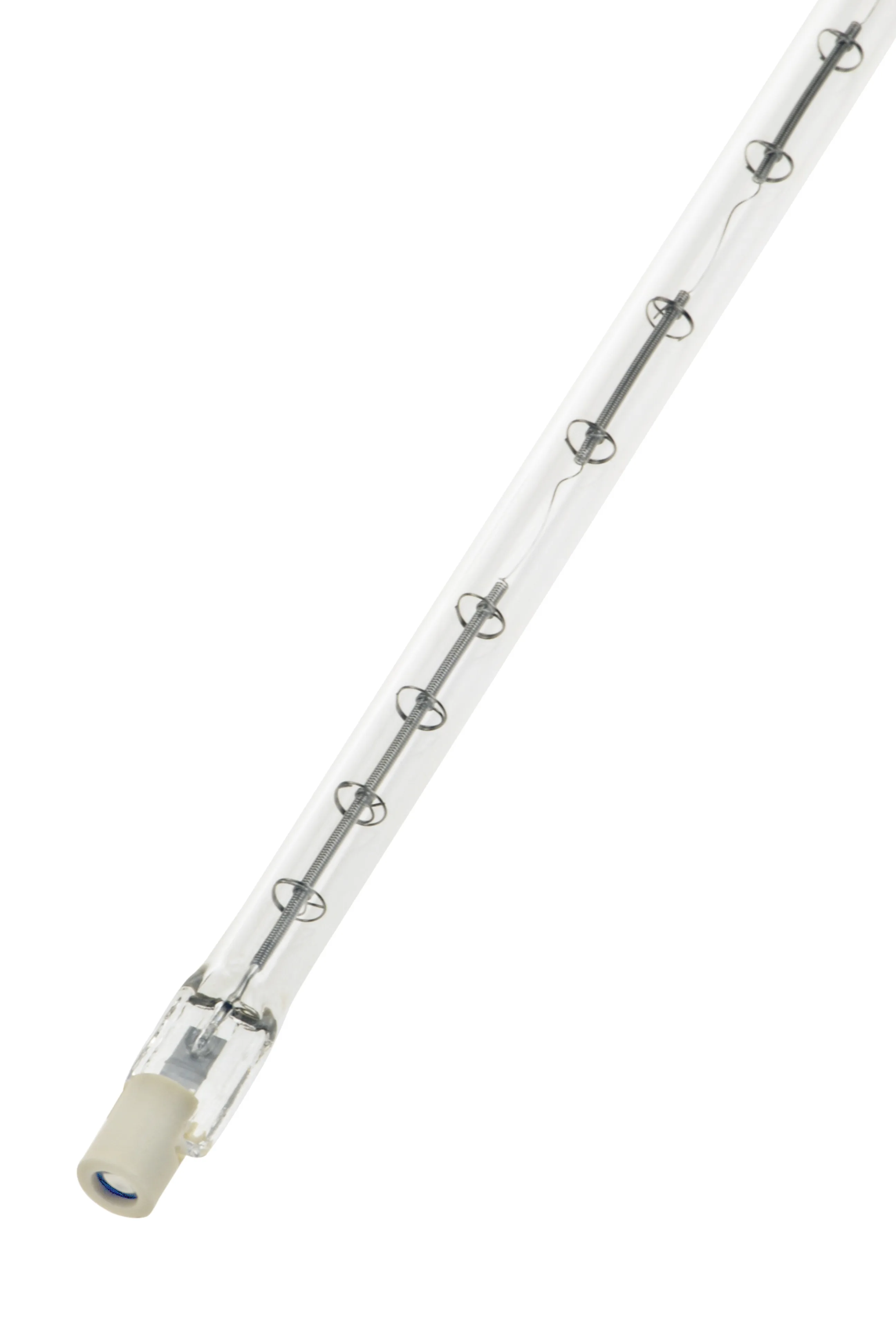 Bailey Electric IRK13790R Pic_1