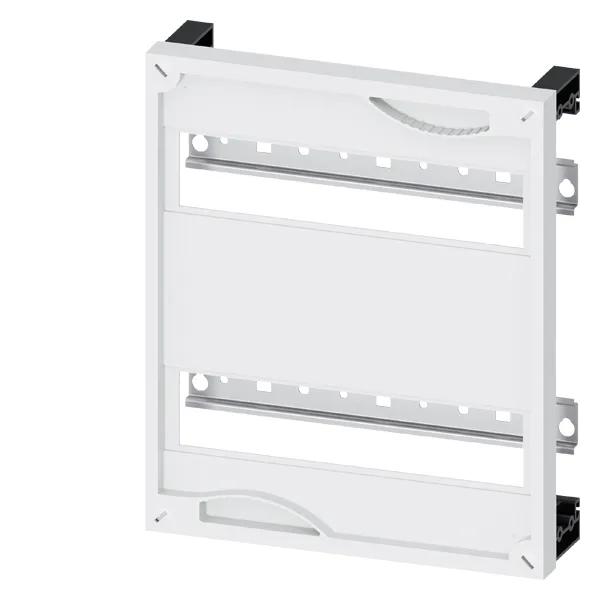Siemens 8GK4351-2KK11 Pic_1