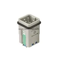 Harting 09 20 004 2633 Pic_1