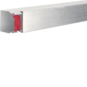 Hager LFS6006009016 Pic_2