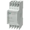 Siemens 5TT3406 Pic_2