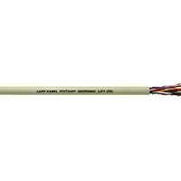 Lapp U.I. GmbH 0035172 Pic_2