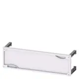8GK4501-1KK22