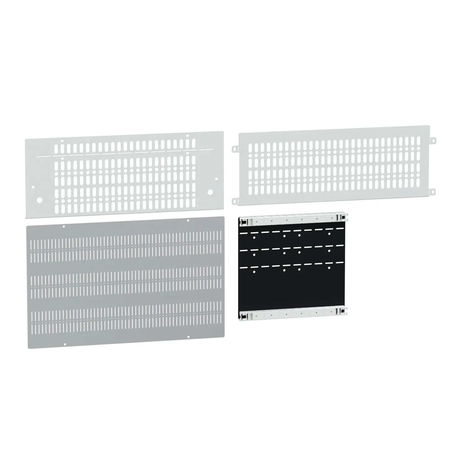 Schneider Electric LVS04925 Pic_1