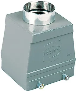 Harting 09 30 032 0421 Pic_1