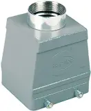 09300320421