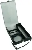 767500