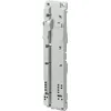 Siemens 3RA1922-1A Pic_2