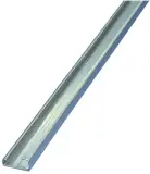 558000