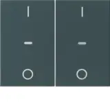 80962375