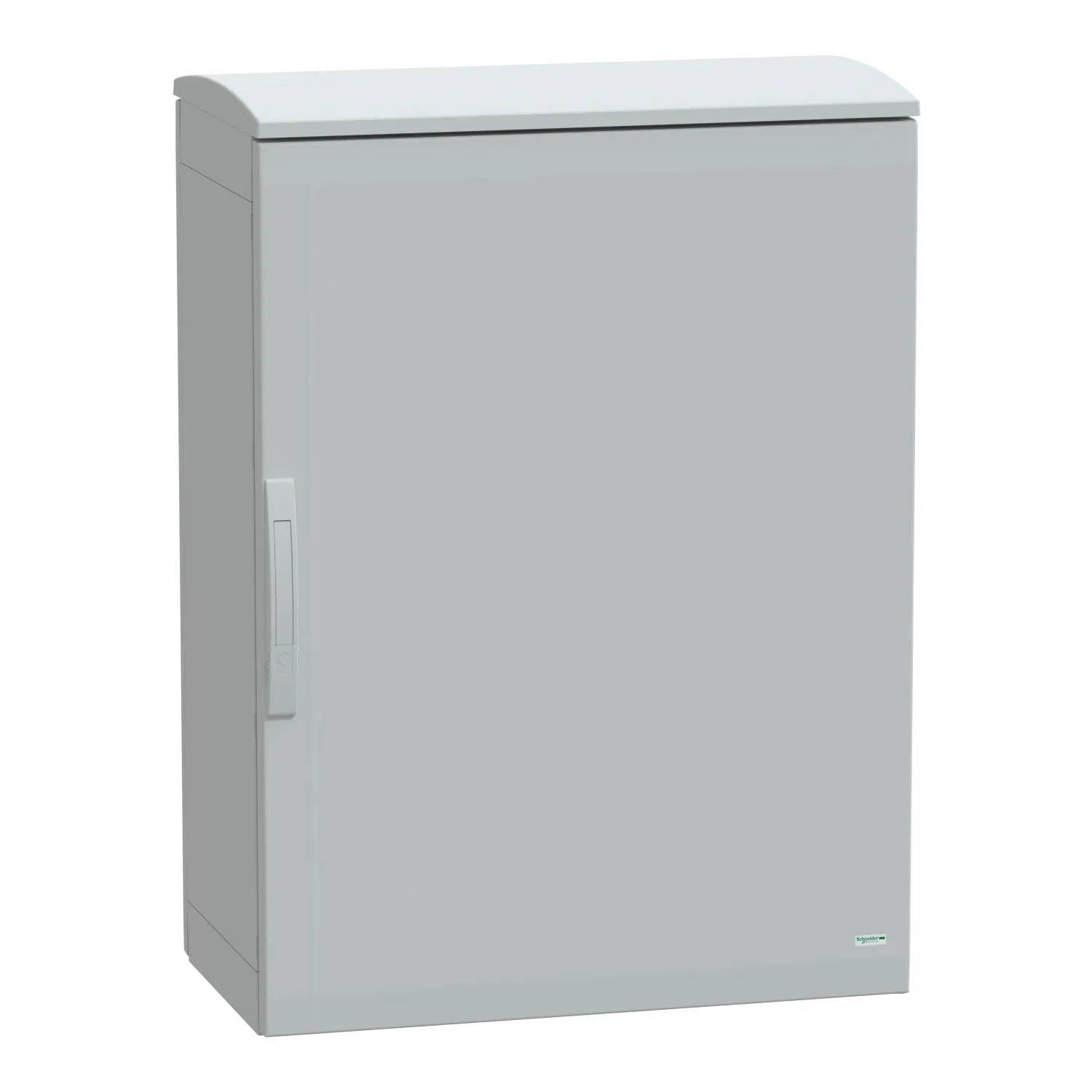 Schneider Electric NSYPLAT1074G Pic_1