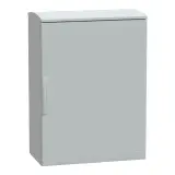 NSYPLAT1074G