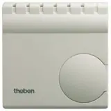 7030001