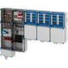 Hensel Mi EV 11kW 18001 Pic_1