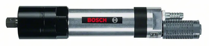 Bosch 0607957308 Pic_1