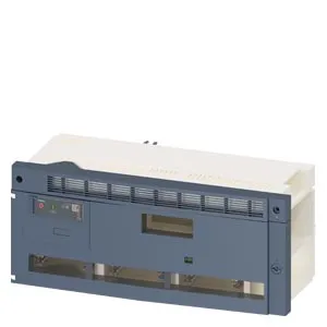 Siemens 3NJ6334-2AA00-0AA0 Pic_2