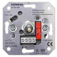 SIEMENS AG 5TC8424 Pic_2