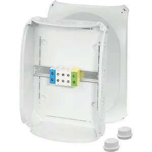 Hensel KF 5050 A Pic_2