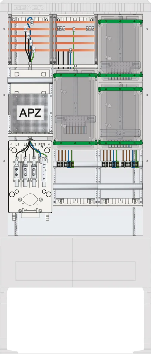 Abn SZ207ZA3504 Pic_1
