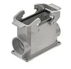 Harting 19300160273 Pic_2