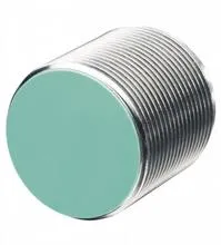 Pepperl+fuchs 3RG4024-0AB30-PF Pic_1