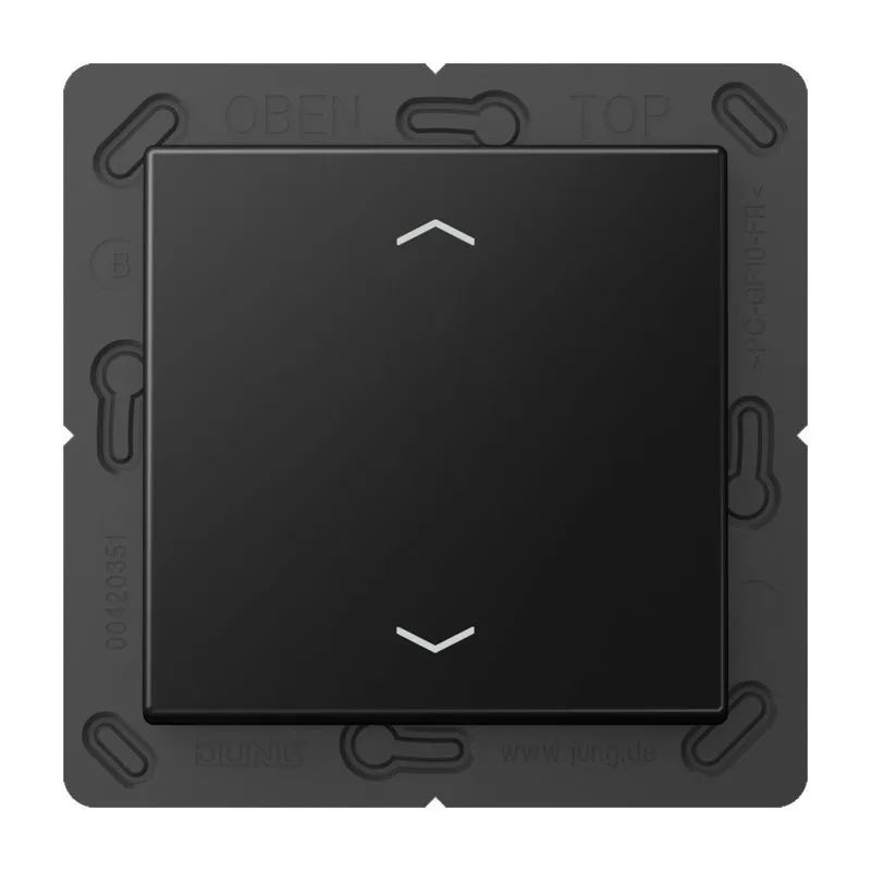 Jung ENO A 590 P SWM Pic_1