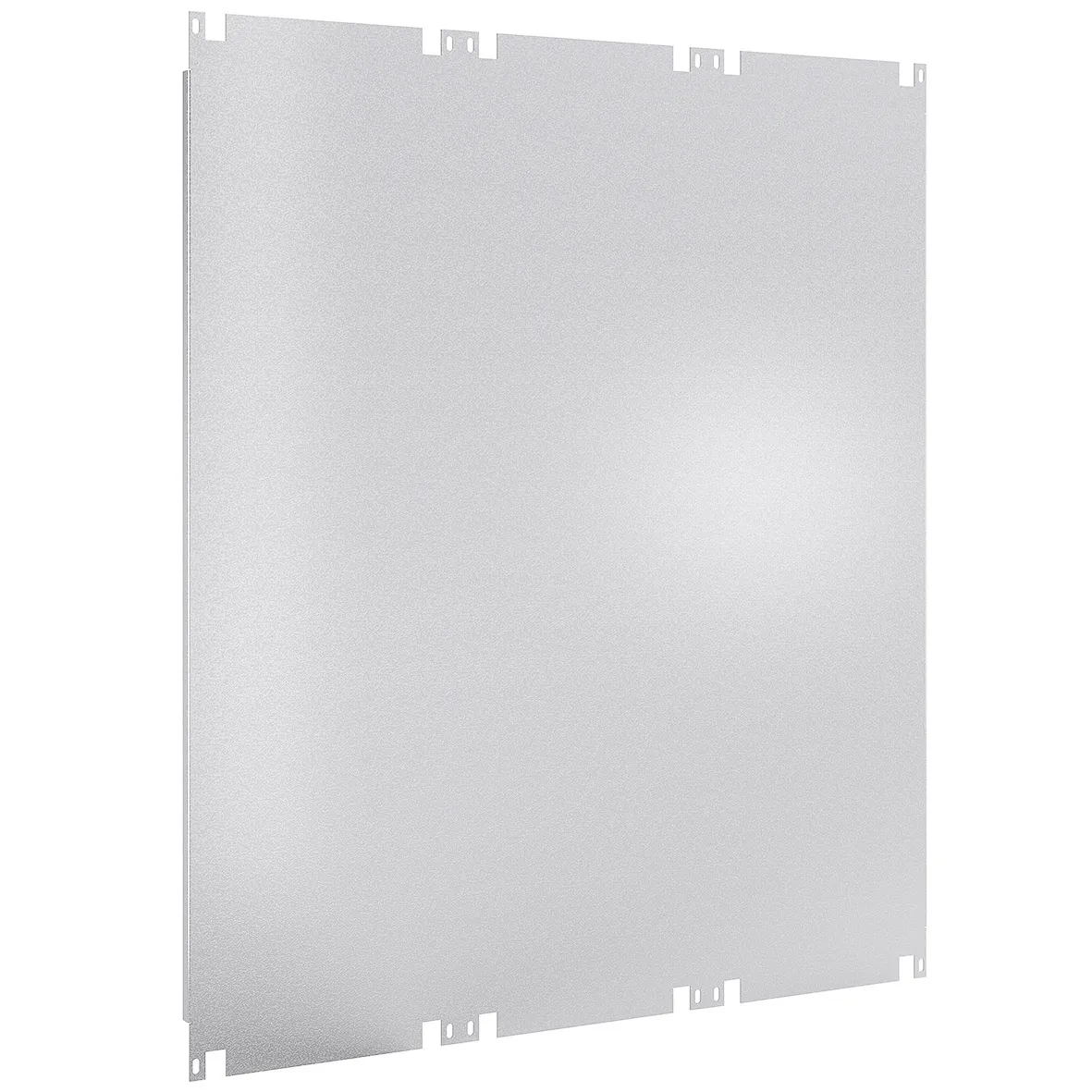 Abn PMF360N Pic_1