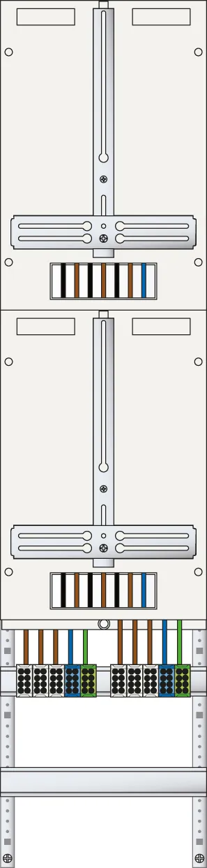 Abn Z17ZX2500 Pic_1