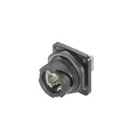 Weidmüller IE-BS-V01P-RJ45-C Pic_1