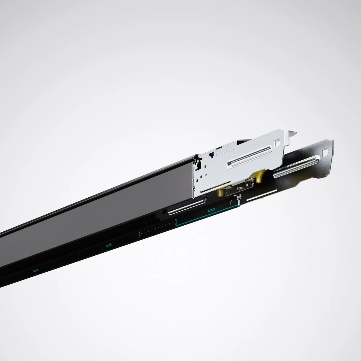 Trilux 078 L37 U 05 Pic_1
