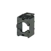 Eaton Electric ZVV-P3 Pic_4