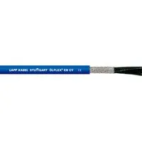 Lapp U.I. GmbH 0012652 Pic_2