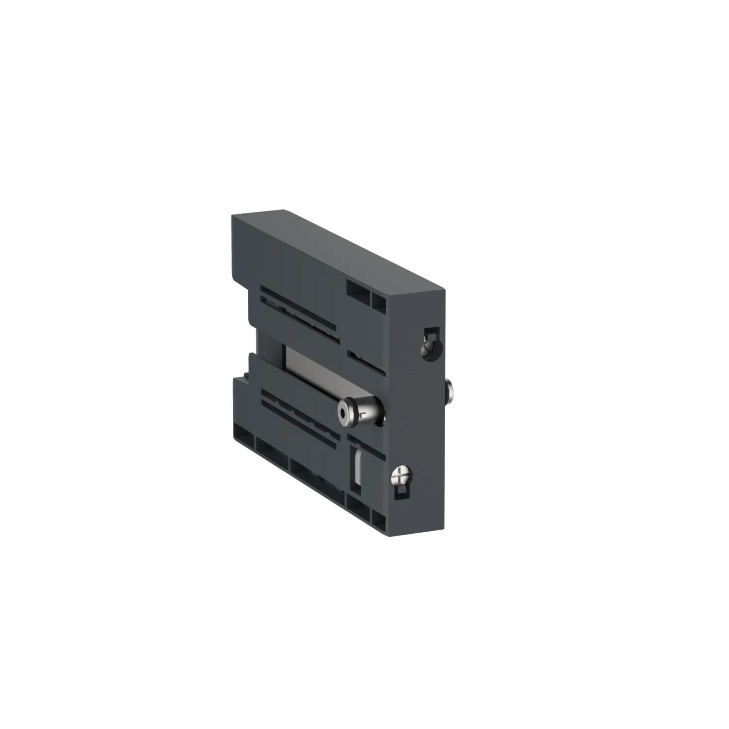 Schneider Electric LA9G970 Pic_1