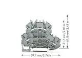 2002-2202