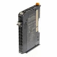 Omron NX-EC0222 Pic_1