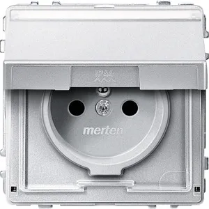 Merten MEG2612-7260 Pic_3