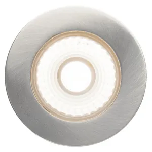 NOBILE AG LED Mini Spot R Pic_3