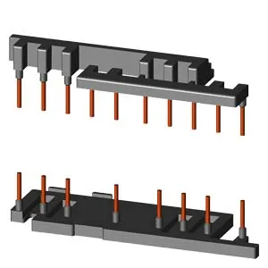 Siemens 3RA2913-2AA1 Pic_1