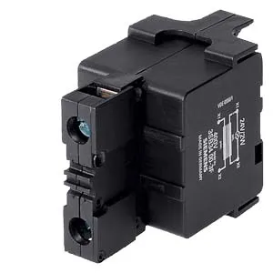 Siemens 3SB3400-3A Pic_1