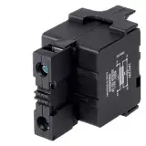 3SB3400-3A