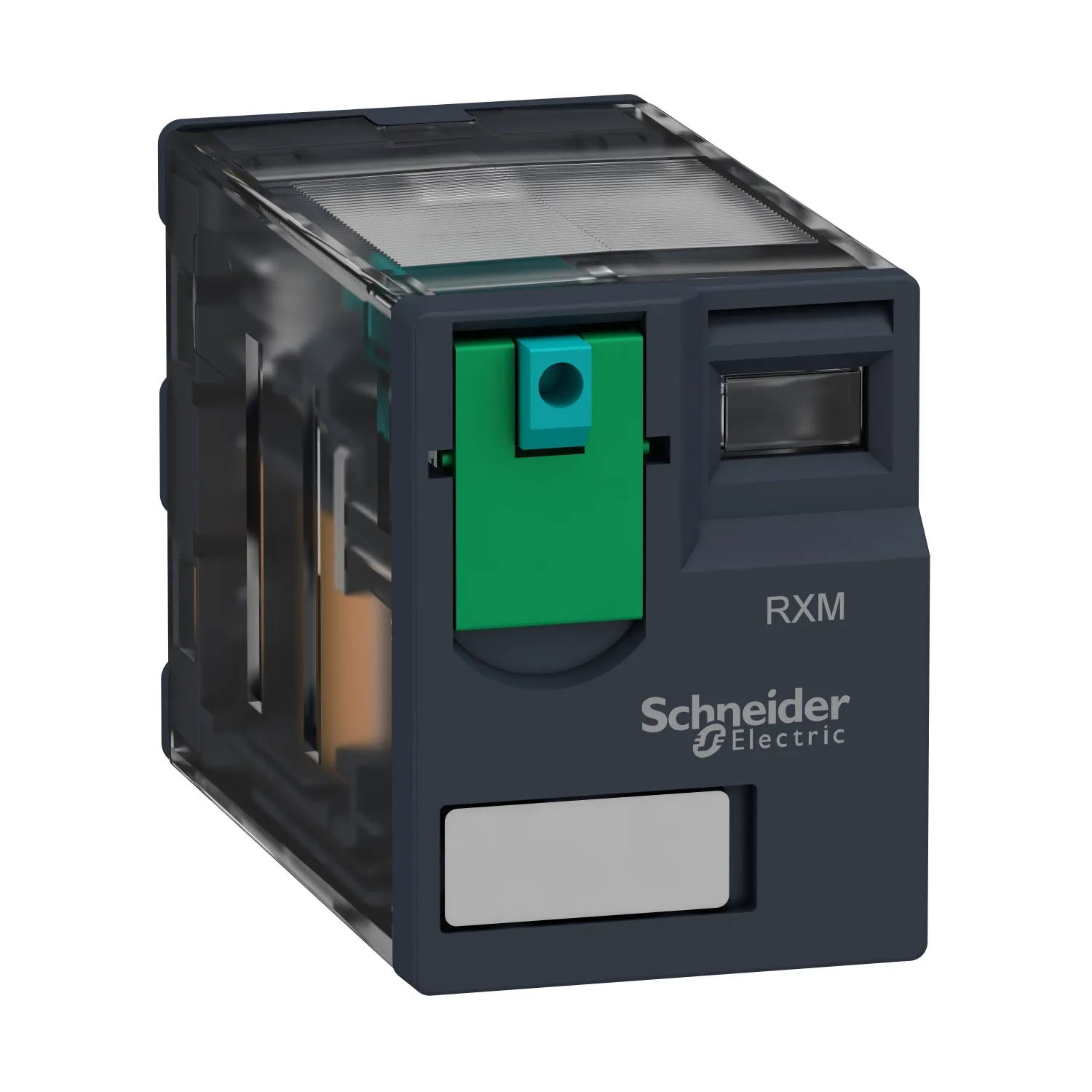 Schneider Electric RXM2AB1BD Pic_1