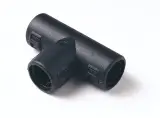 7TCA296000R2537