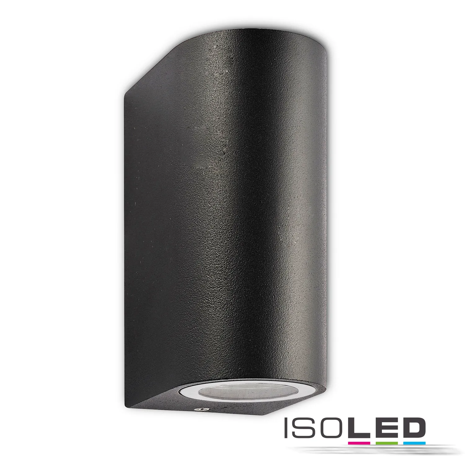 ISOLED Wandleuchte Siara Up&Down 2xGU10 Pic_1