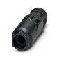 Phoenix Contact QPD C 2PE1,5 1X4-9 BK Pic_2
