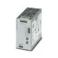 Phoenix Contact QUINT4-PS/1AC/48DC/10 Pic_2