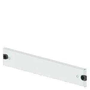 Siemens 8PQ2010-6BA01 Pic_1