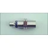 IGK3005-BPKG/US-104