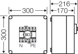 Mi 7213
