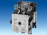 3TX7560-0E