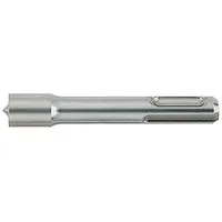 Fischer fischer FNA II S-SDS plus SETZWERKZEUG Pic_1